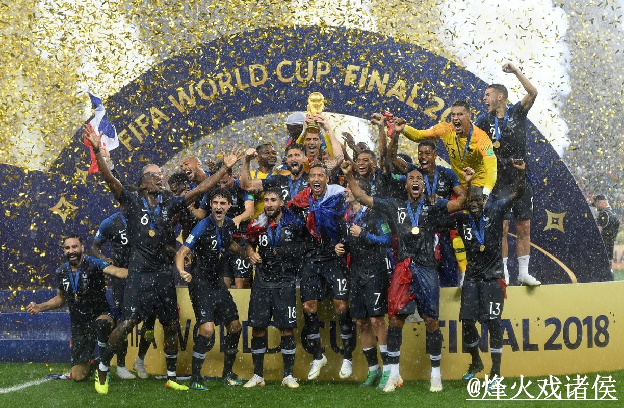 2026世界杯预测打不开怎么办?热门球队和数据筛选整理 2026世界杯预测打不开怎么办?热门球队和数据筛选整理