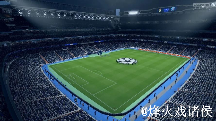 世界杯外围盘口问题解析，最新地址与入口地址说明