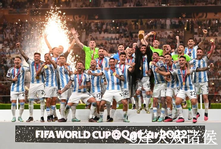 2026世界杯赛前预测变化解析，数据筛选和热门球队参考