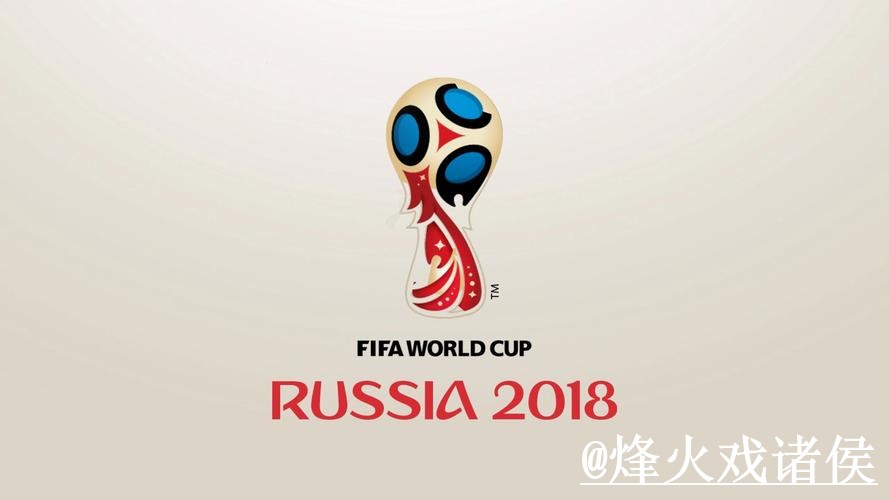 2026世界杯手机投注使用经验，入口变化与常见异常整理