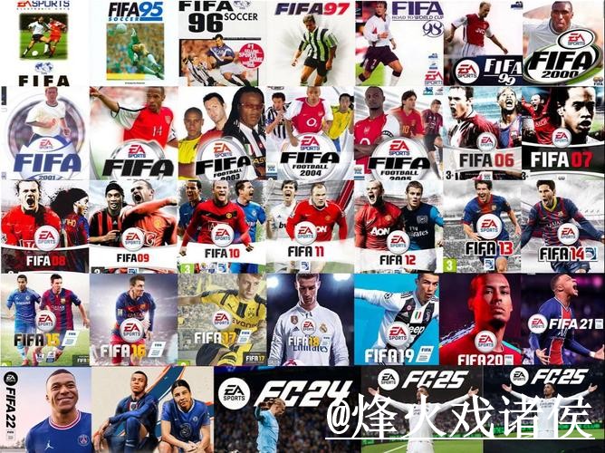 2026世界杯APP官网平台推荐，账号登录和安卓苹果区别怎么选