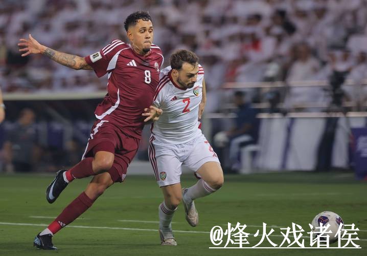 2026世界杯即时比分打不开怎么办？比分推送和比分更新整理