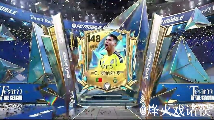 世界杯买球入口常见问题整理，最新地址和地址变化说明